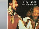 DOUBLE LP JETHRO TULL 