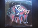 PERCY THRILLS THRILLINGTON usa LP mint sealed capitol paul mccartney of beatles