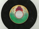 Richard Marks   Rare Atlanta Soul     Innocent Bystander        Fiee Spirit