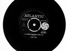 TAMI LYNN - I'M GONNA RUN AWAY FROM YOU / THE BOY NEXT DOOR