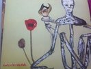 Nirvana Incesticide LP great Condition