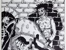 The Legendary Sick Things EP 7