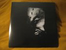 ILDJARN strength and anger ORIG VINYL 2-LP arckanum burzum abruptum