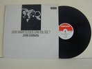 JOHN SURMAN LP-HOW MANY CLOUDS UK DERAM- Harry Beckett John Taylor Surman-MINT