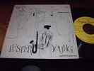 LESTER YOUNG - 