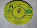BE-BOP DELUXE - BETWEEN THE WORLDS (RARE DEMO)