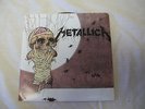 METALLICA One 7