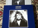 Sandy Denny/Who Knows Where The Time Goes?/1985 Island 4x LP Boxset