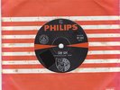Wright of Waye Sun God Dollar Song Australia Beat Garage Psych 45 Philips