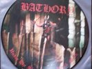 BATHORY - Under The Sign Of The Black Mark