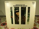 David Allan Coe - Penitentiary Blues.12