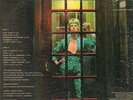 DAVID BOWIE ZIGGY STARDUST ORIGINAL MFSL AUDIOPHILE LP w/INSERTS VG+ COVER/NM LP