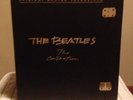 Beatles The Collection Mobile Fidelity Sound Lab Box Set