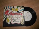 The Official Beatles Fan Club 4th Christmas Record