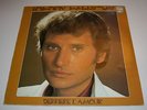 Johnny Hallyday 