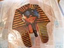 2X ZZ TOP Picture Shape Limited Edition