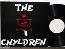 The Chyldren 