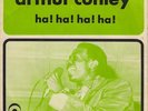 Arthur Conley - Keep On Talking - French Only Northern Soul Dancer - 45 7