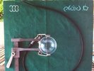Plaid - Not For Threes Vinyl