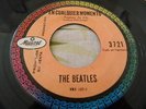 THE BEATLES Anytime At All MEXICO 45rpm MUSART  PROMO 1st Time Ebay 