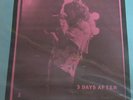 LED ZEPPELIN 3 Days After Live at L.A. Forum June 3 , 1973 Trade Mark Of Quality