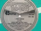 Horace Andy and King Tubbys - Pure Ranking- Killer 12