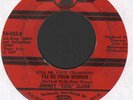 NORTHERN SOUL   JIMMY 