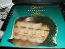 QUEEN BREAKTHRU 1989 SHAPED PICTURE DISC LIMITED EDITION