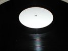 QUEEN SHEER HEART ATTACK.VERY RARE UK WHITE LABEL PROMO LP.1974