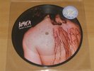 SLAYER: Serenity in murder 7