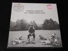 George Harrison-All Things Must Pass-ORIG '70 3 LP Box-SEALED W/Stickers-BEATLES