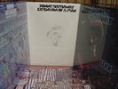 DONNY HATHAWAY Extension Of A Man S/T LIVE EVERYTHING SET OF 4 ATCO/RHINO ISSUES