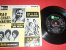 EDDIE HOLLAND /CONTOURS /SUPREMES /TEMPTATIONS 