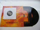 NIN Broken 12