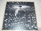 Neil Young  Mirror Ball   LP          Pearl Jam