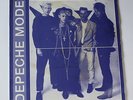 Depeche Mode Live ? People Are People ? Ludwigshafen Live 84 ? MEGA RAR Vinyl