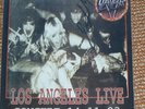 SLAYER Los Angeles Live 14.11.83 7