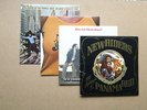 New Riders Of The Purple Sage Vinyls LPs