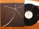 VOICES OF THE SATELLITES T.A. Benham Folkways LP