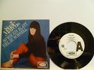 Deutsche Schlager:Suzie Marcus-So wie ein Blatt 7