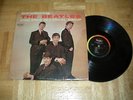THE BEATLES  Introducing The Beatles with Love Me Do & P.S. I Love You