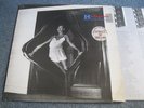RAINBOW - BENT OUT OF SHAPE LP - Nr MINT A2/B2 UK  DEEP PURPLE