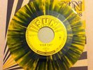 Sun Ray Third Man Records Reissue Rufus Thomas, Jr. Bear Cat Jack White Sunray