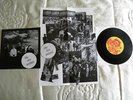 The Sea Urchins - Pristine Christine 7