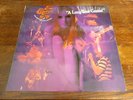 The Electric Flag LP A long time comin' UK CBS 1st press  7 pict