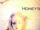 THE JESUS AND MARY CHAIN Honey's Dead 1992 LP ORIGINAL MINT