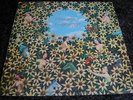 WIZZ JONES - MAGICAL FLIGHT - (FEAT MADDY PRIOR)  PLANT LIFE RECORDS - SIGNED LP