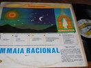 TIM MAIA - Racional VOL.1 LP BRAZIL - FUNK SOUL GROOVE == CASSIANO DIAGONAIS