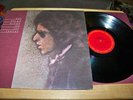 Bob Dylan LP - Blood on the Tracks - Columbia PC-33235 (S)