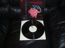 BLACK SABBATH -PARANOID - VERTIGO SPIRAL 6360 011